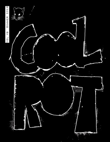Cool Rot Vol 9
