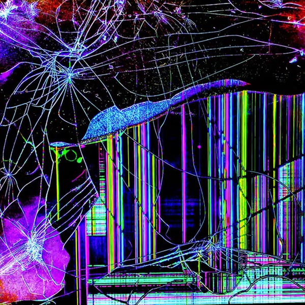 Enshitification
