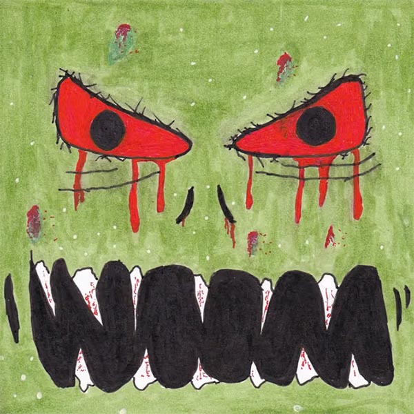 HAVOC ON HALLOWS EVE